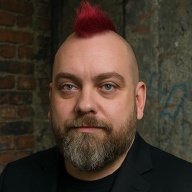 Lockhead